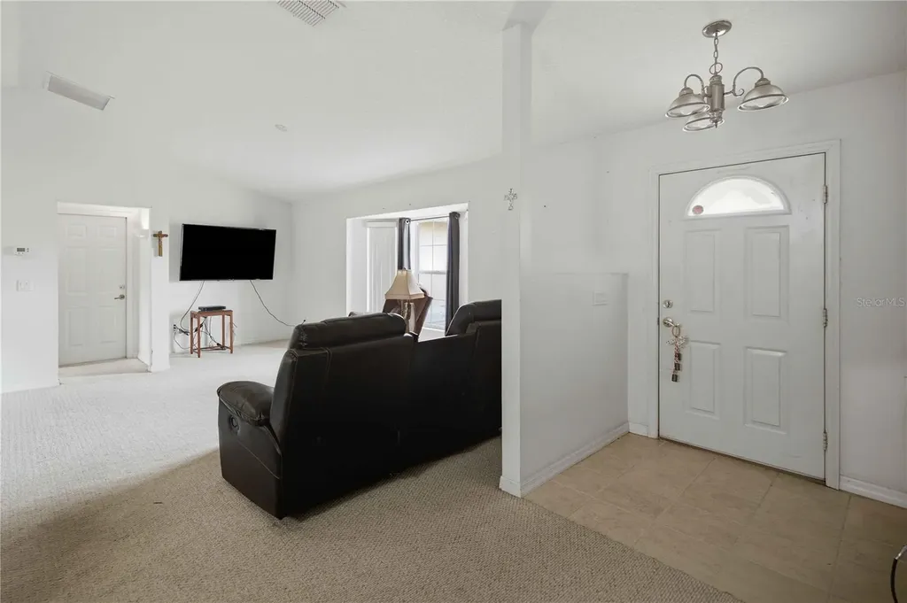 3377 SW 126th Lane Road Ocala FL 34473