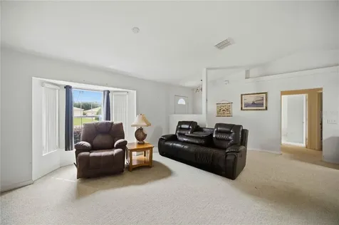 3377 SW 126th Lane Road Ocala FL 34473
