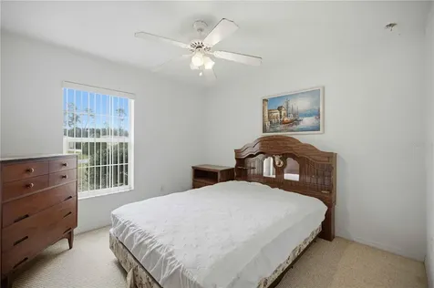 3377 SW 126th Lane Road Ocala FL 34473