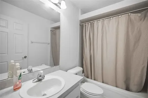 3377 SW 126th Lane Road Ocala FL 34473