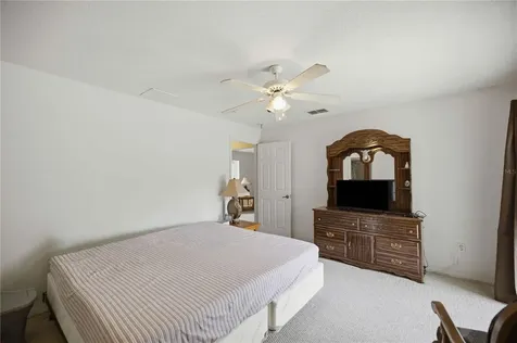 3377 SW 126th Lane Road Ocala FL 34473