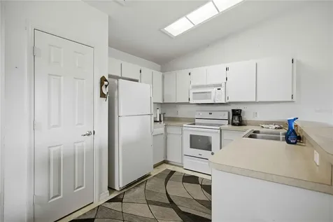3377 SW 126th Lane Road Ocala FL 34473