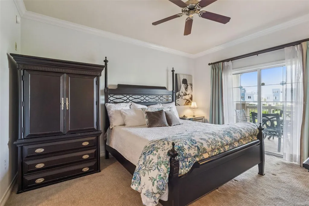 1112 Sunset View Circle Kissimmee FL 34747