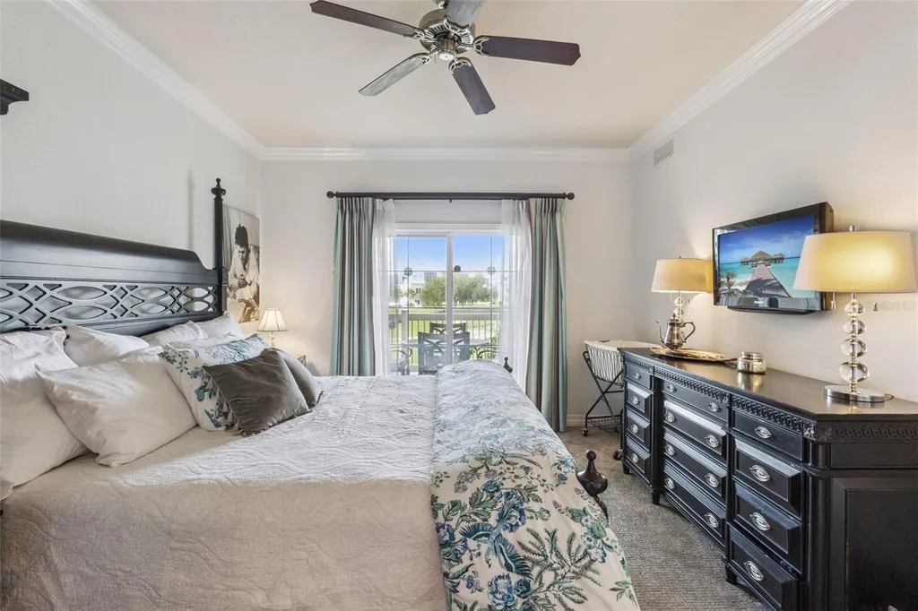 1112 Sunset View Circle Kissimmee FL 34747