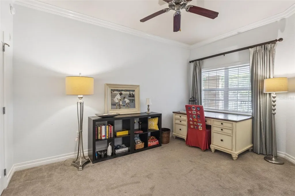 1112 Sunset View Circle Kissimmee FL 34747
