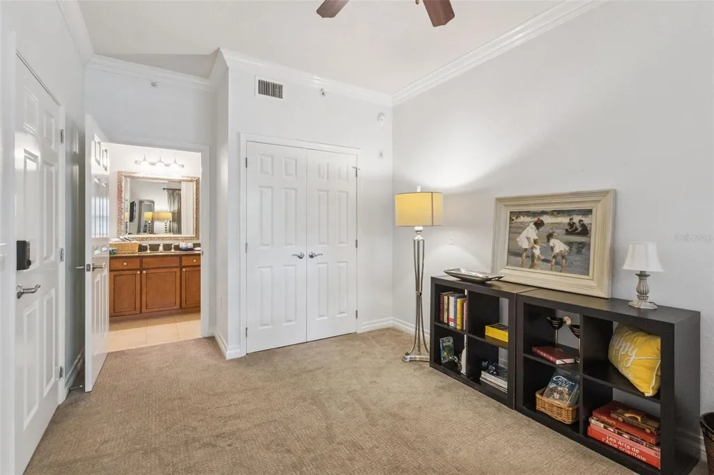 1112 Sunset View Circle Kissimmee FL 34747