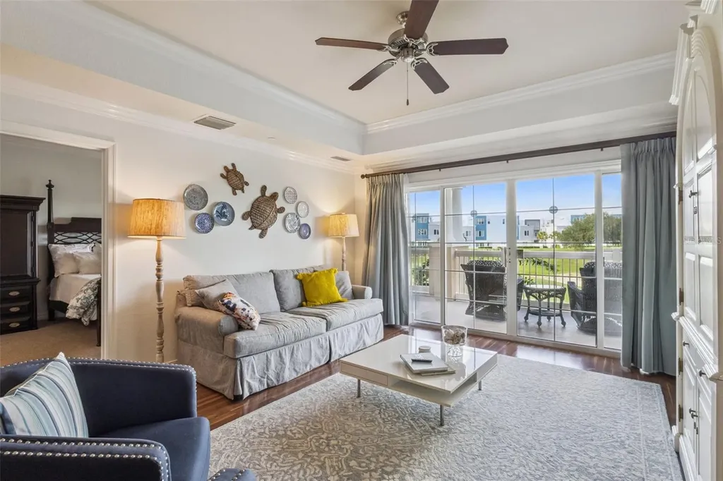 1112 Sunset View Circle Kissimmee FL 34747