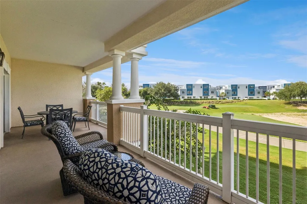 1112 Sunset View Circle Kissimmee FL 34747