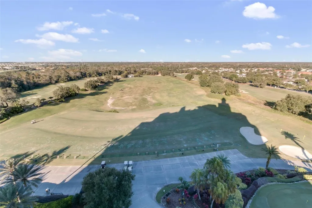 1112 Sunset View Circle Kissimmee FL 34747
