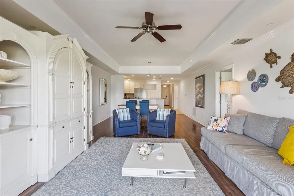 1112 Sunset View Circle Kissimmee FL 34747