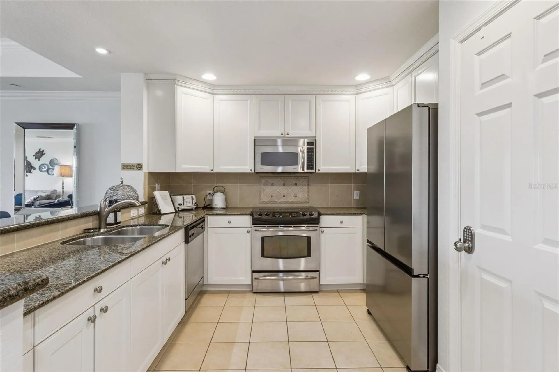 1112 Sunset View Circle Kissimmee FL 34747