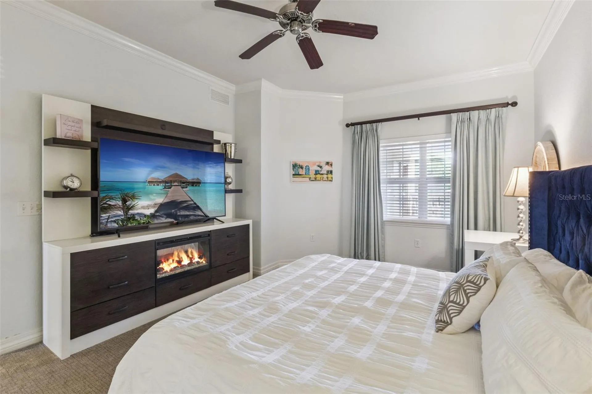 1112 Sunset View Circle Kissimmee FL 34747