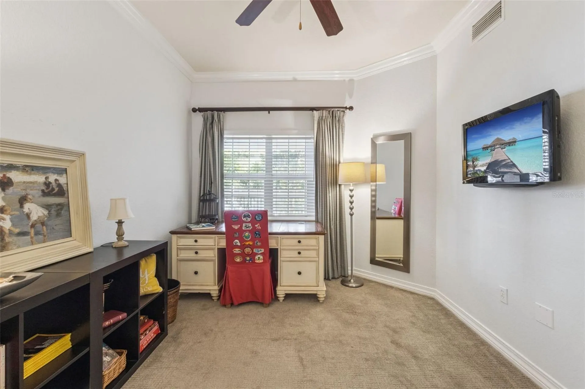 1112 Sunset View Circle Kissimmee FL 34747