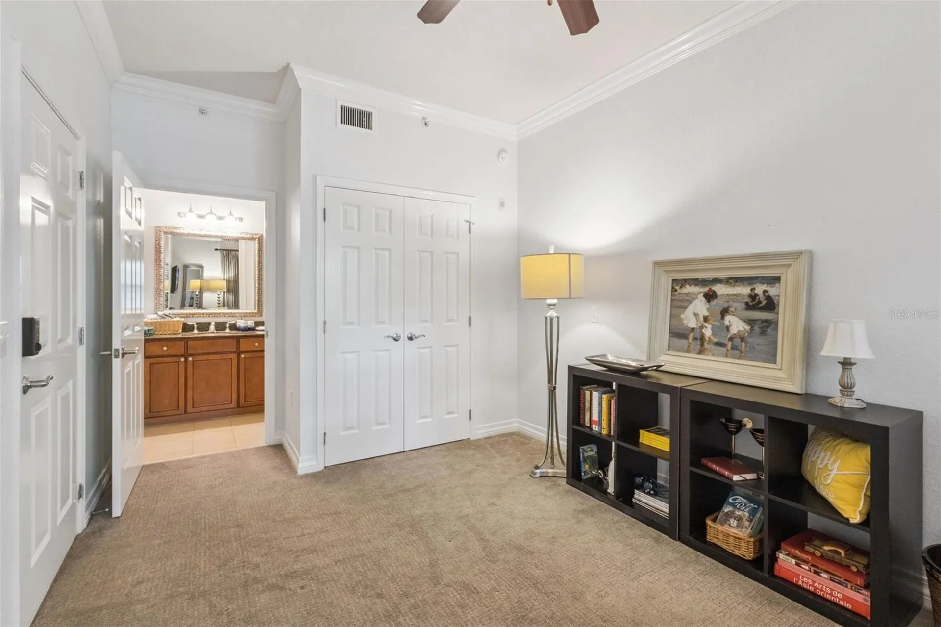 1112 Sunset View Circle Kissimmee FL 34747