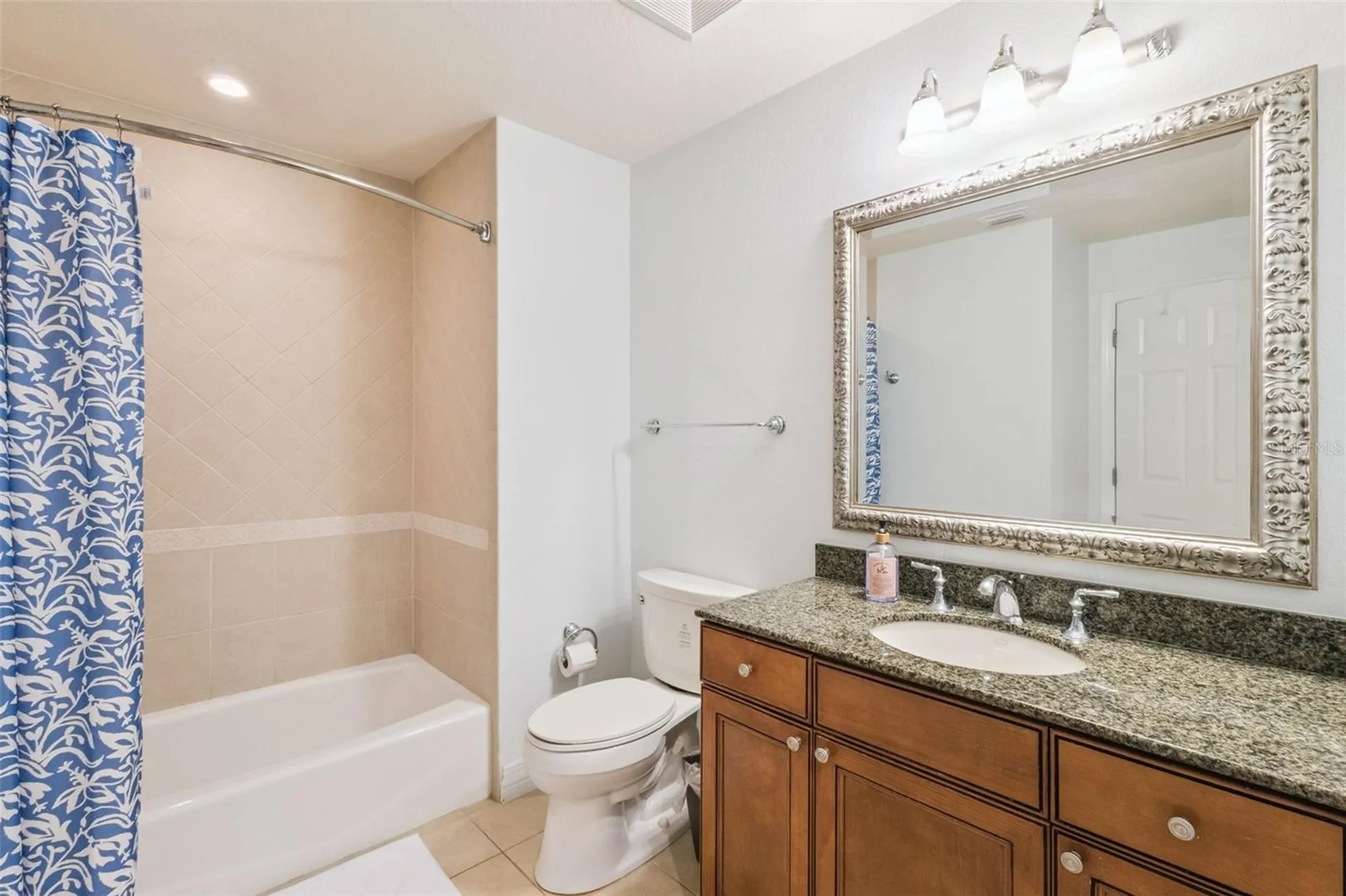 1112 Sunset View Circle Kissimmee FL 34747