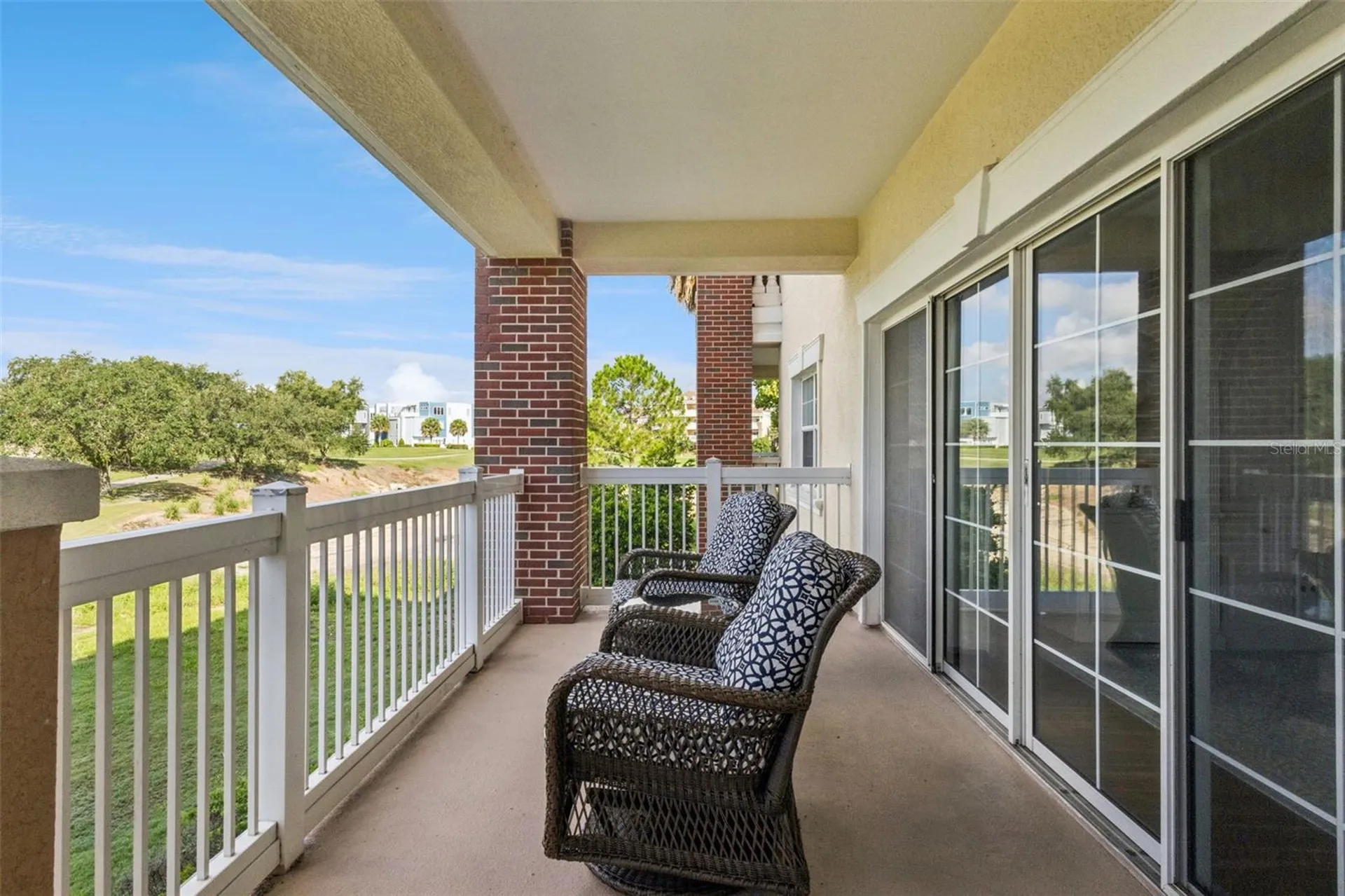 1112 Sunset View Circle Kissimmee FL 34747