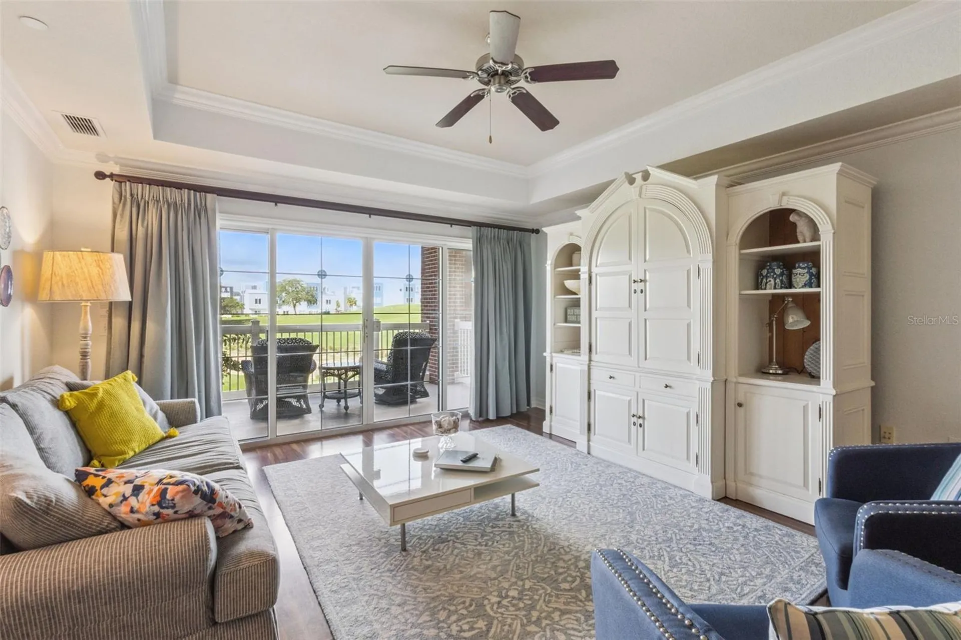 1112 Sunset View Circle Kissimmee FL 34747