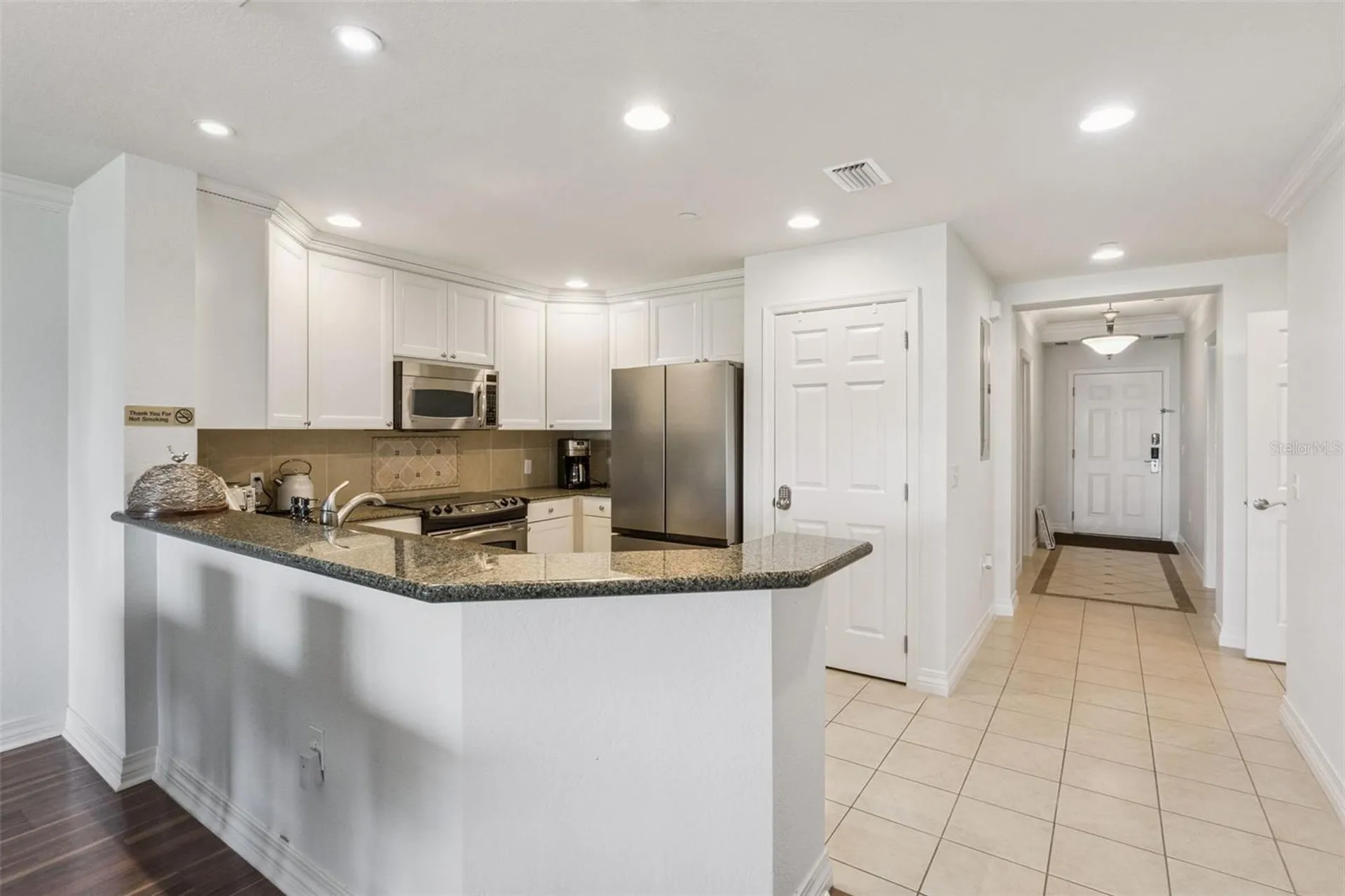 1112 Sunset View Circle Kissimmee FL 34747