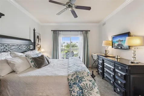 1112 Sunset View Circle Kissimmee FL 34747