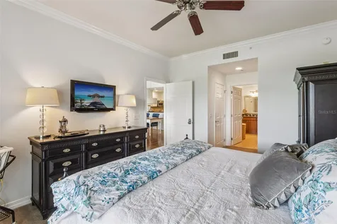 1112 Sunset View Circle Kissimmee FL 34747