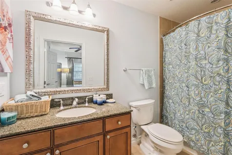 1112 Sunset View Circle Kissimmee FL 34747