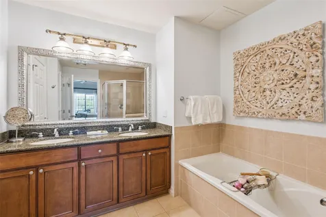 1112 Sunset View Circle Kissimmee FL 34747