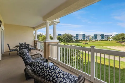 1112 Sunset View Circle Kissimmee FL 34747
