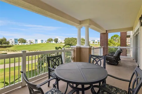 1112 Sunset View Circle Kissimmee FL 34747