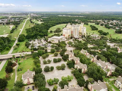 1112 Sunset View Circle Kissimmee FL 34747
