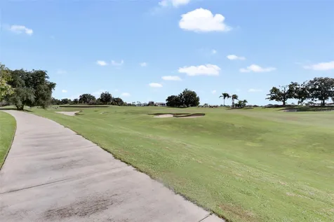 1112 Sunset View Circle Kissimmee FL 34747