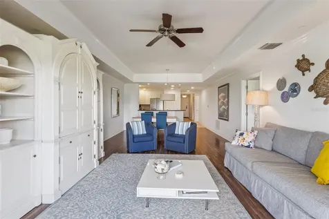 1112 Sunset View Circle Kissimmee FL 34747