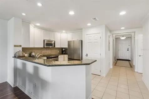 1112 Sunset View Circle Kissimmee FL 34747