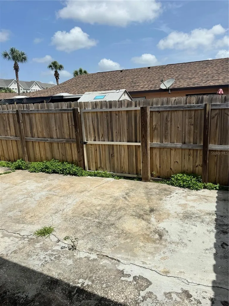 2219 Caribbean Drive S Kissimmee FL 34741