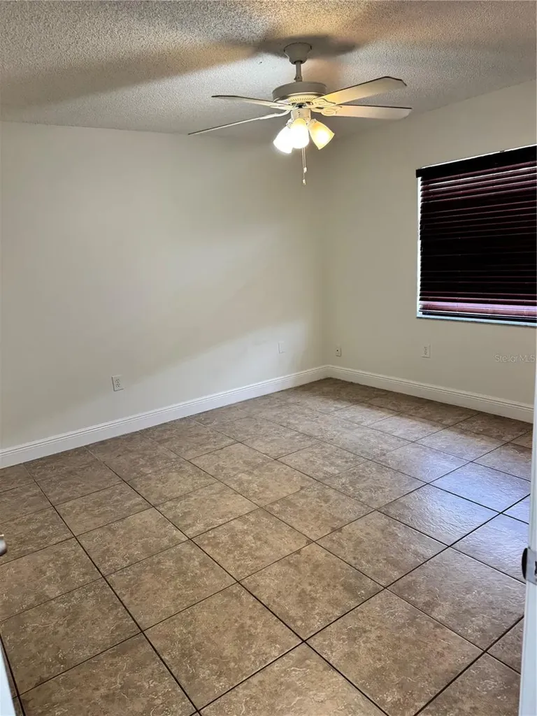 2219 Caribbean Drive S Kissimmee FL 34741