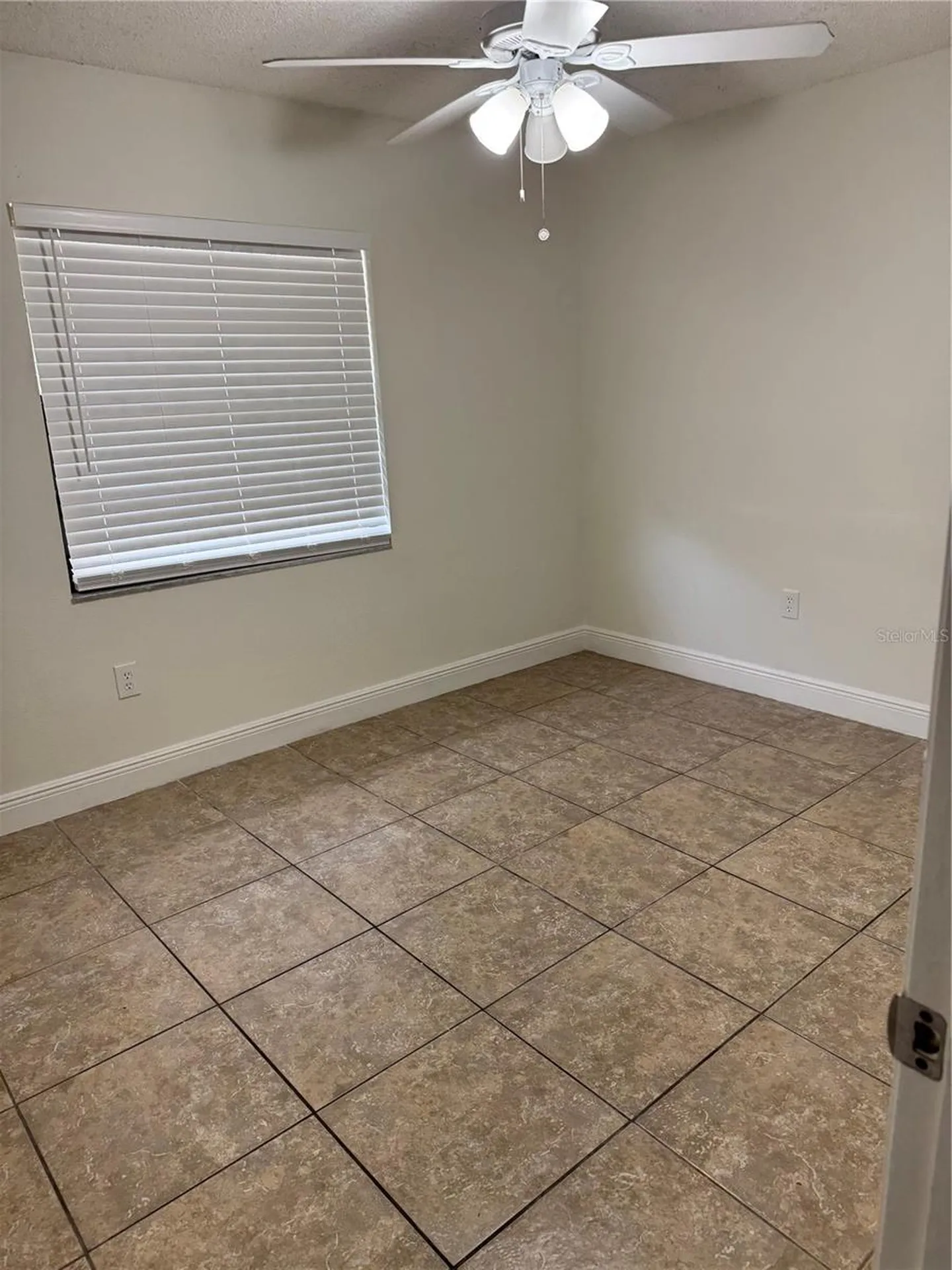 2219 Caribbean Drive S Kissimmee FL 34741