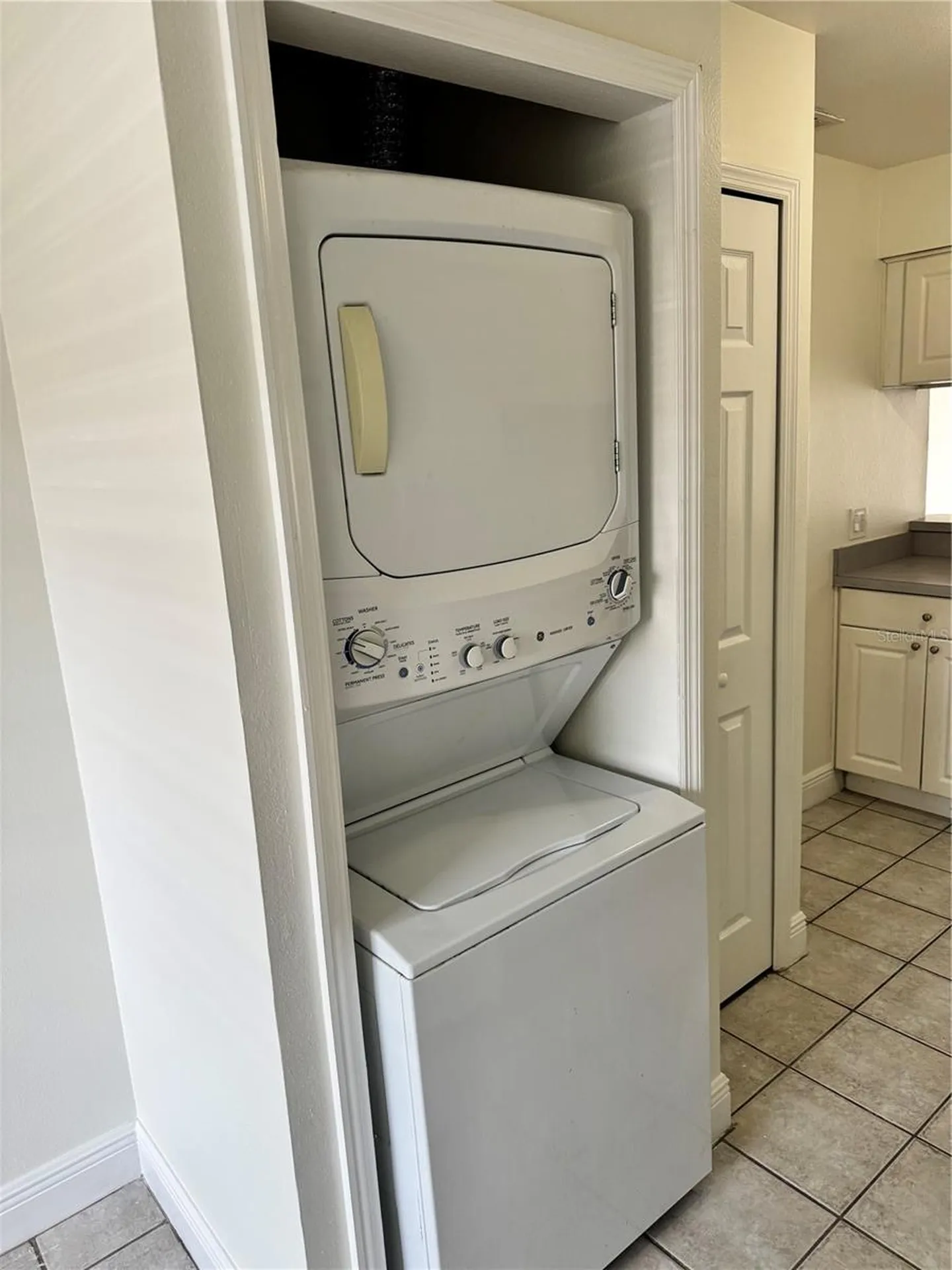 2219 Caribbean Drive S Kissimmee FL 34741