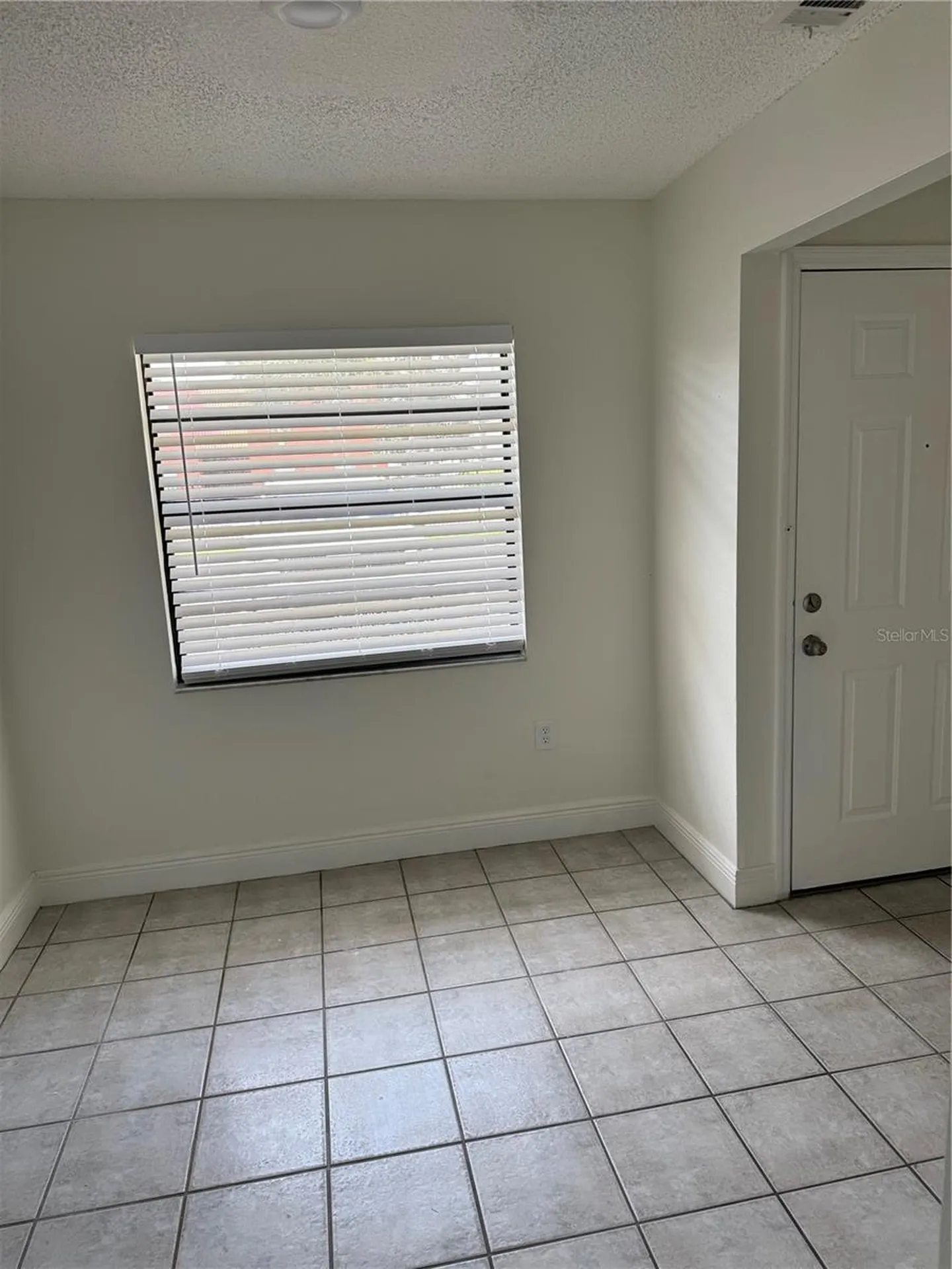 2219 Caribbean Drive S Kissimmee FL 34741