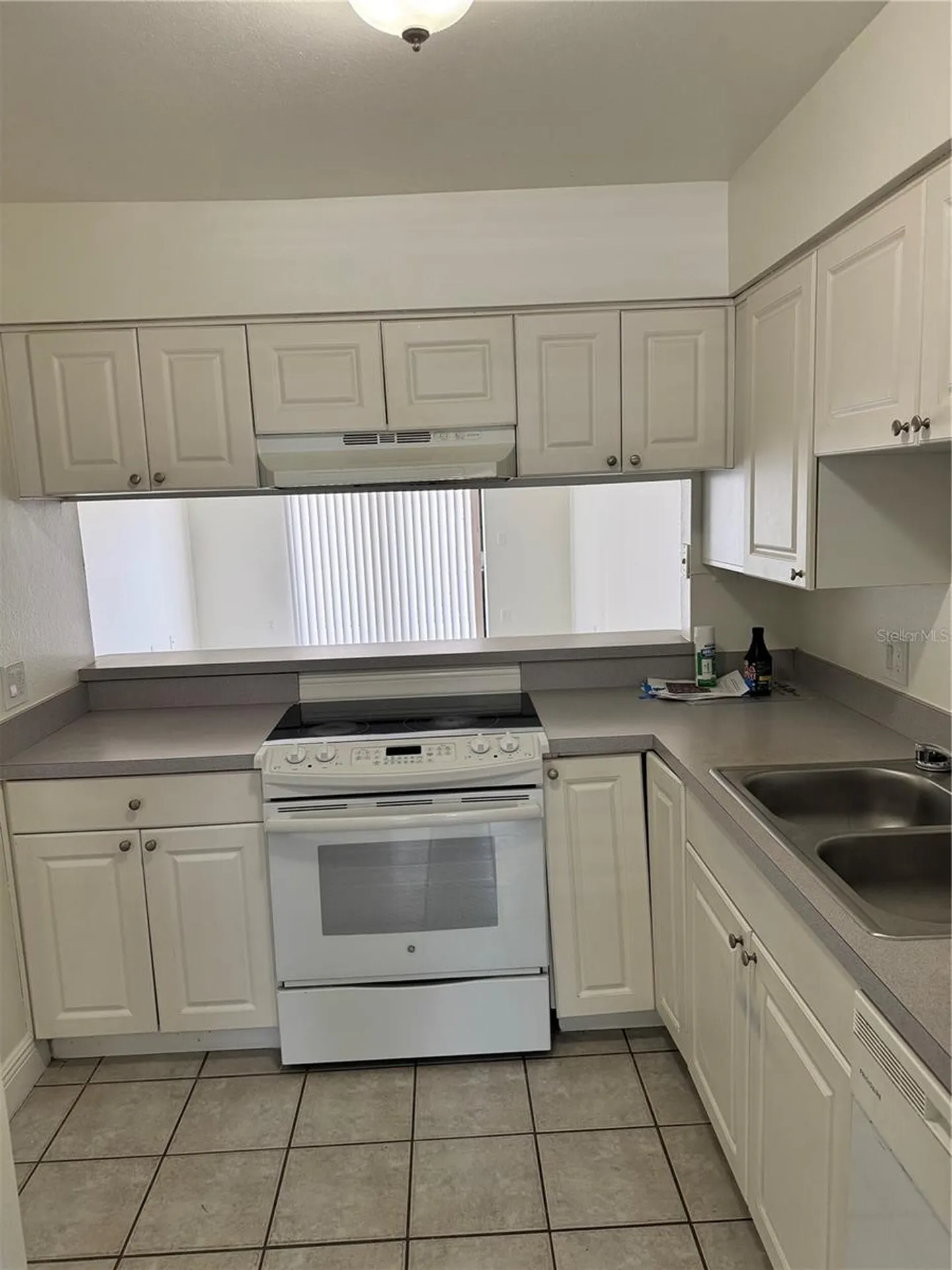 2219 Caribbean Drive S Kissimmee FL 34741