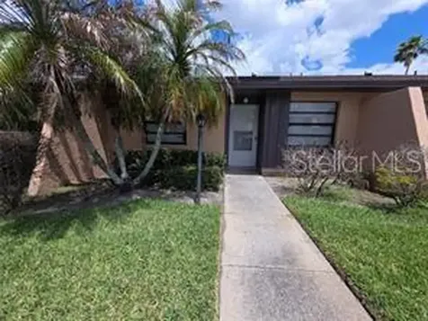 2219 Caribbean Drive S Kissimmee FL 34741