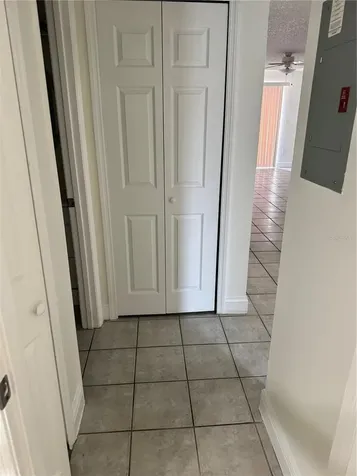 2219 Caribbean Drive S Kissimmee FL 34741
