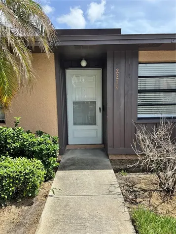 2219 Caribbean Drive S Kissimmee FL 34741