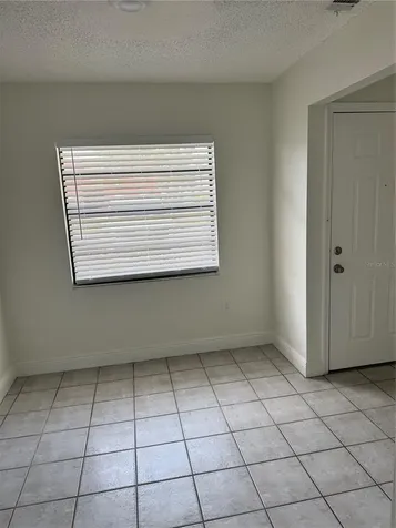 2219 Caribbean Drive S Kissimmee FL 34741