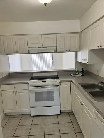 2219 Caribbean Drive S Kissimmee FL 34741