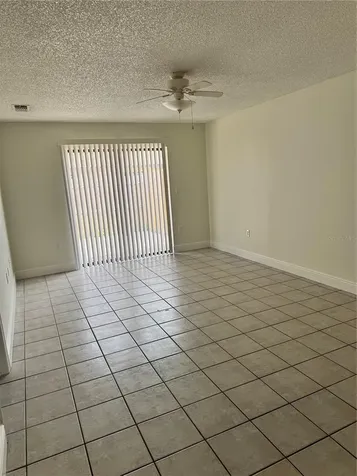 2219 Caribbean Drive S Kissimmee FL 34741