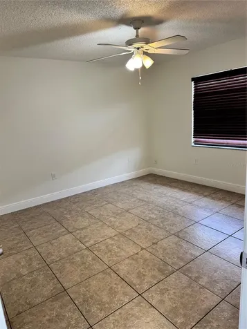 2219 Caribbean Drive S Kissimmee FL 34741