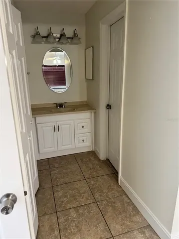 2219 Caribbean Drive S Kissimmee FL 34741