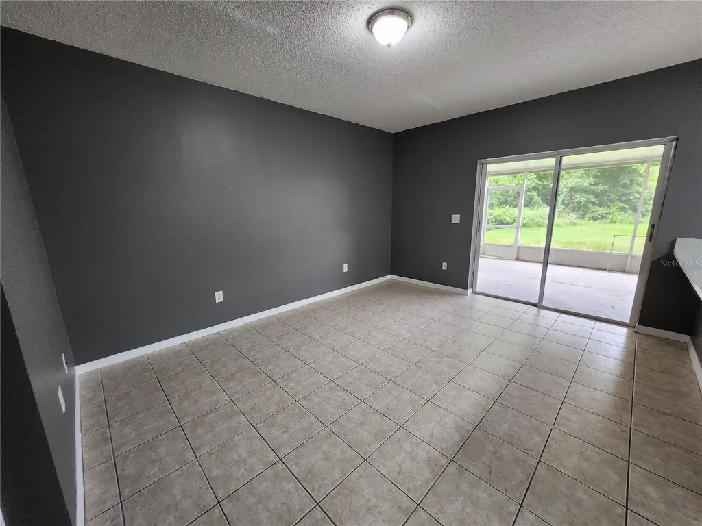 30151 Barnaby Lane Wesley Chapel FL 33543