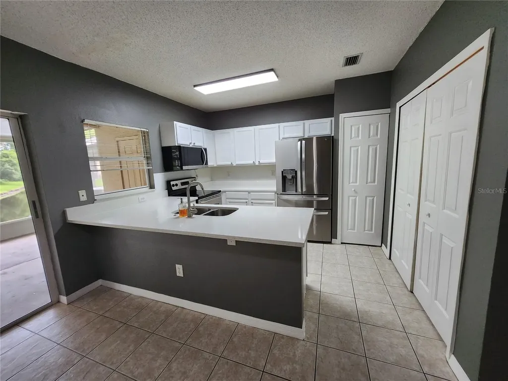 30151 Barnaby Lane Wesley Chapel FL 33543