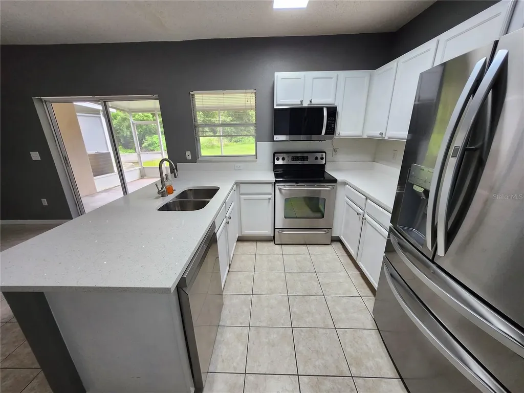 30151 Barnaby Lane Wesley Chapel FL 33543