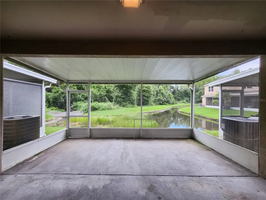 30151 Barnaby Lane Wesley Chapel FL 33543